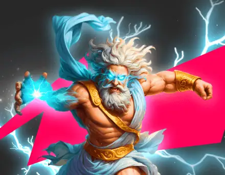 Mad Casino - безумные выигрыши